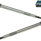Tridon Glow Plug - Toyota 2H