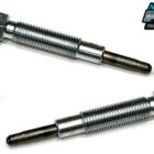 Tridon Glow Plug - Mitsubishi 4D56CR