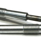 Tridon Glow Plug - Toyota 2H