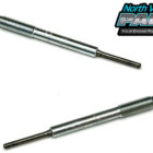 Tridon Glow Plug - Toyota 2H
