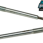 Tridon Glow Plug - Mitsubishi 4D56CR