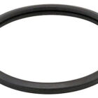 Genuine Heater Tap - Toyota 1HZ 1HD 1VD-FTV 95>ON
