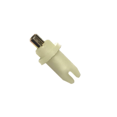 P Pump Timing Pin