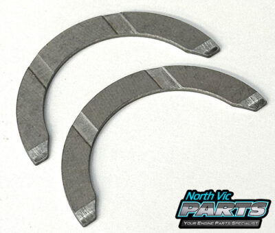 Genuine Main Bearing Set - Hyundai Kia G4FJ