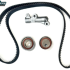 Automatic Hydraulic Tensioner - Mitsubishi 6G72 6G74