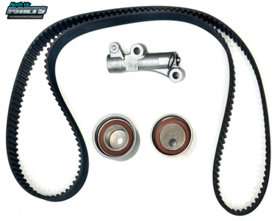Automatic Hydraulic Tensioner - Mitsubishi 6G72 6G74