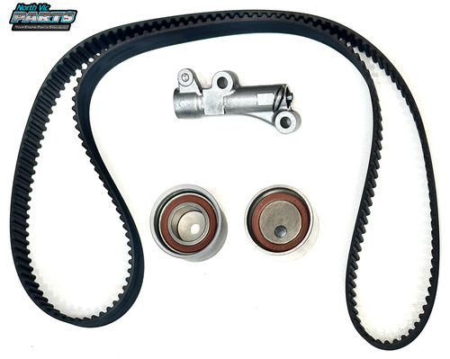 Automatic Hydraulic Tensioner - Mitsubishi 6G72 6G74