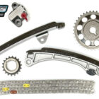 Timing Chain Tensioner - Toyota 1NZ-FE 2NZ-FE