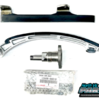 Timing Chain Set - Toyota 1FZ-FE