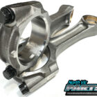 Taiho Conrod Bearing Set - Toyota 4.2LT 1HZ 1HD-T 1HD-FT 1HD-FTE