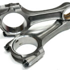 Taiho Conrod Bearing Set - Toyota 4.2LT 1HZ 1HD-T 1HD-FT 1HD-FTE