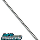 Injector Fit Set - Toyota 1HD-FTE