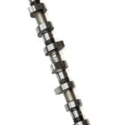 Timing Belt - Toyota 1HZ 1HD-T SOHC 12V