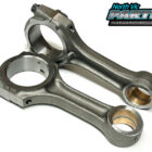 Outer Timing Cover - Toyota 1KD-FTV