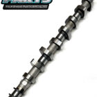 Engine Rebuild Kit - Toyota 1KZ & 1KZ-TE