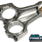OTC EGR Delete Kit | Toyota 1VD-FTV 4.5 V8 76 78 79 Series Landcruiser 6 toy1vdcr201vd20after20market20conrod20231 26438.1752115492