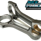 OTC EGR Delete Kit | Toyota 1VD-FTV 4.5 V8 76 78 79 Series Landcruiser 5 toy1vdcr201vd20after20market20conrod20232 77240.1752115492