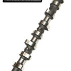 Camshaft - Toyota 2L Late