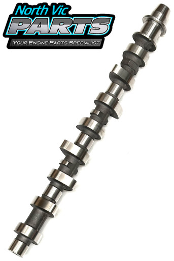Camshaft - Toyota 2L Late