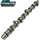 New Aftermarket Steel Camshaft - Toyota 3L