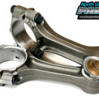 New Aftermarket Steel Camshaft - Toyota 3L
