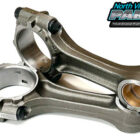 New Aftermarket Conrod - Toyota 3L 5L