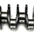 New Aftermarket Steel Camshaft - Toyota 3L