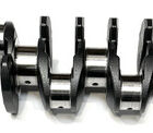 Aftermarket Crankshaft - Toyota 3L 5L