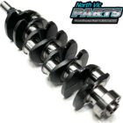 Aftermarket Crankshaft - Toyota 3L 5L