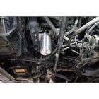 Toyota Hiace D-4d 2004-2017 HPD Catch Can