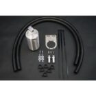 Toyota Hiace D-4d 2004-2017 HPD Catch Can