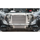 Toyota Hilux 1gd-Ftv 2.8 Trans Cooler 400×110