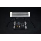Toyota Hilux 1gd-Ftv 2.8 Trans Cooler 400×110