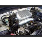 Toyota Hilux 1kz-Te 2002-2005
