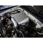 Toyota Hilux 1kz-Te 2002-2005