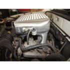 Toyota Hilux 1kz-Te 2002-2005