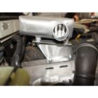 Toyota Hilux 1kz-Te 2002-2005