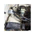 Toyota Hilux 1kz-Te HPD Catch Can