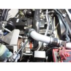 Toyota Hilux 5l/Le