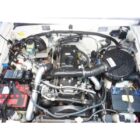 Toyota Hilux 5l/Le