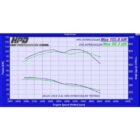 Toyota Hilux Intercooler 1gd-Ftv 2.8l 2015-2020