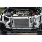Toyota Hilux Intercooler 1gd-Ftv 2.8l 2015-2020