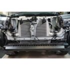Toyota Hilux Intercooler 1gd-Ftv 2.8l 2015-2020