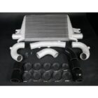 Toyota Hilux Intercooler 1gd-Ftv 2.8l 2015-2020