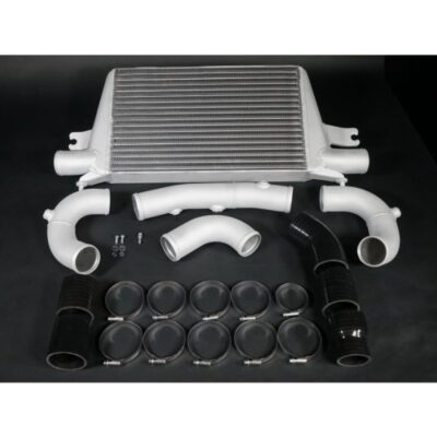 Toyota Hilux Intercooler 1gd-Ftv 2.8l 2015-2020