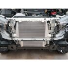 Toyota Hilux Intercooler 1gd-Ftv 2.8l 2015-2020