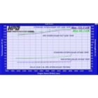 Toyota Hilux Intercooler 1gd-Ftv 2.8l 2015-2020