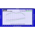 Toyota Hilux Intercooler 1gd-Ftv 2.8l 2015-2020