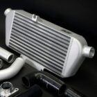 Toyota Hilux Intercooler 3.0lt 1kz-Te 2002 – 2005