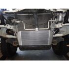 Toyota Hilux Intercooler 3.0lt 1kz-Te 2002 – 2005